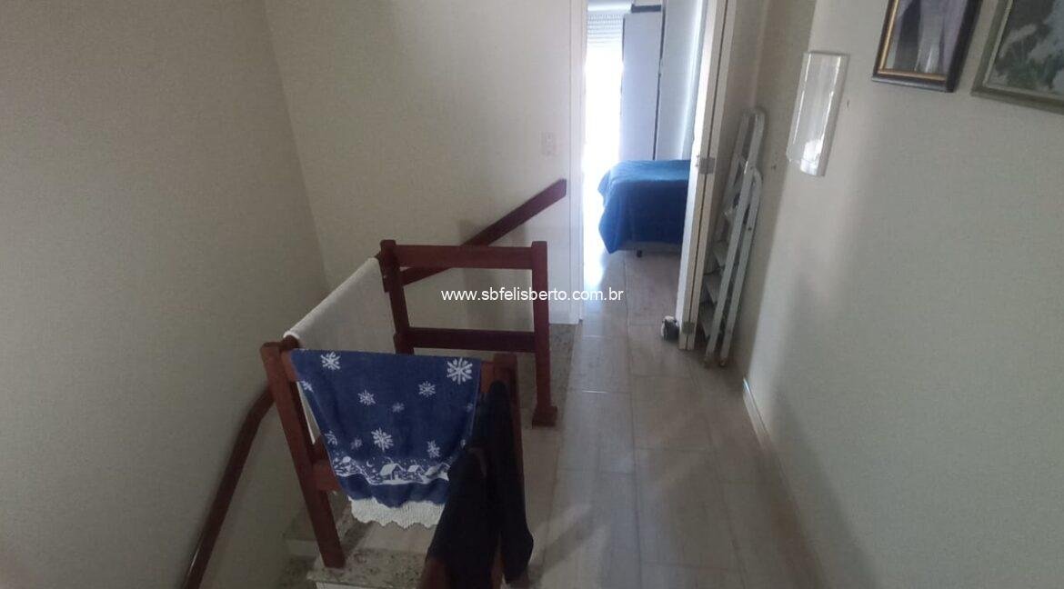 WhatsApp Image 2026-01-16 at 05.49.02(1)