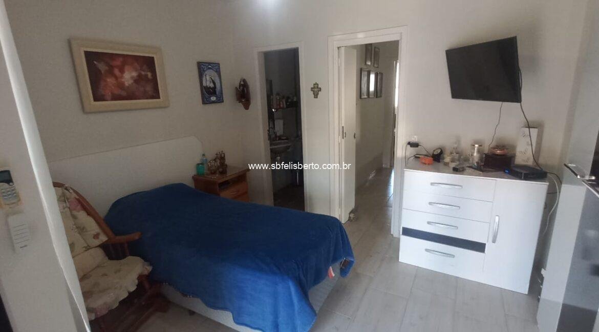 WhatsApp Image 2026-01-16 at 05.49.03