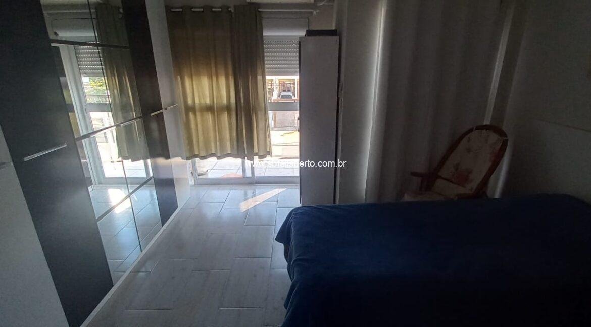 WhatsApp Image 2026-01-16 at 05.49.03(1)