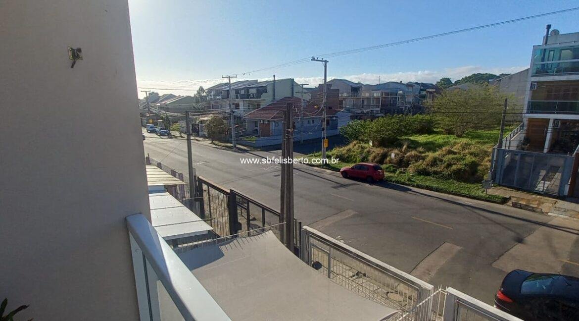 WhatsApp Image 2026-01-16 at 05.49.04