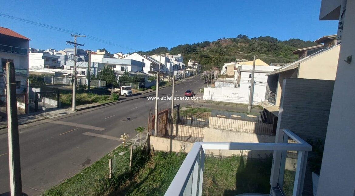 WhatsApp Image 2026-01-16 at 05.49.04(1)