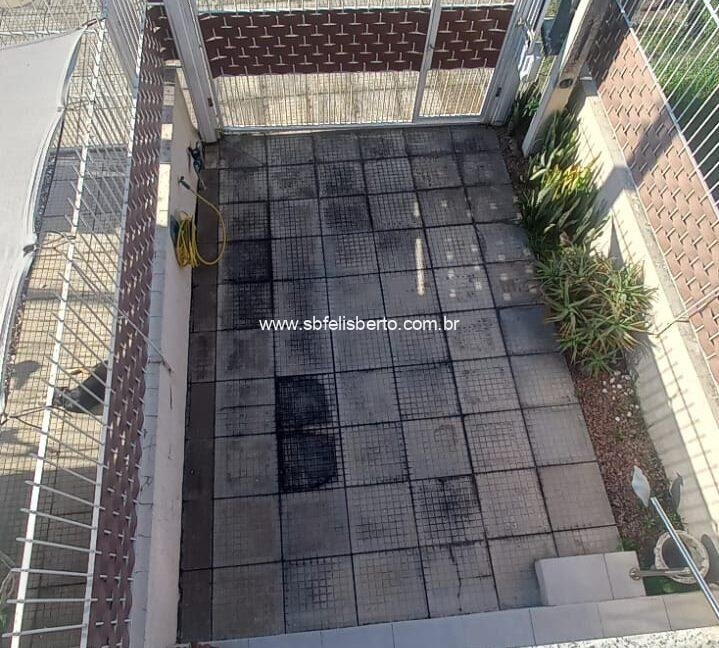 WhatsApp Image 2026-01-16 at 05.49.04(2)