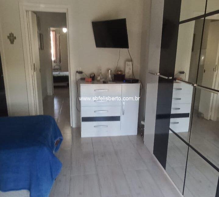 WhatsApp Image 2026-01-16 at 05.49.05