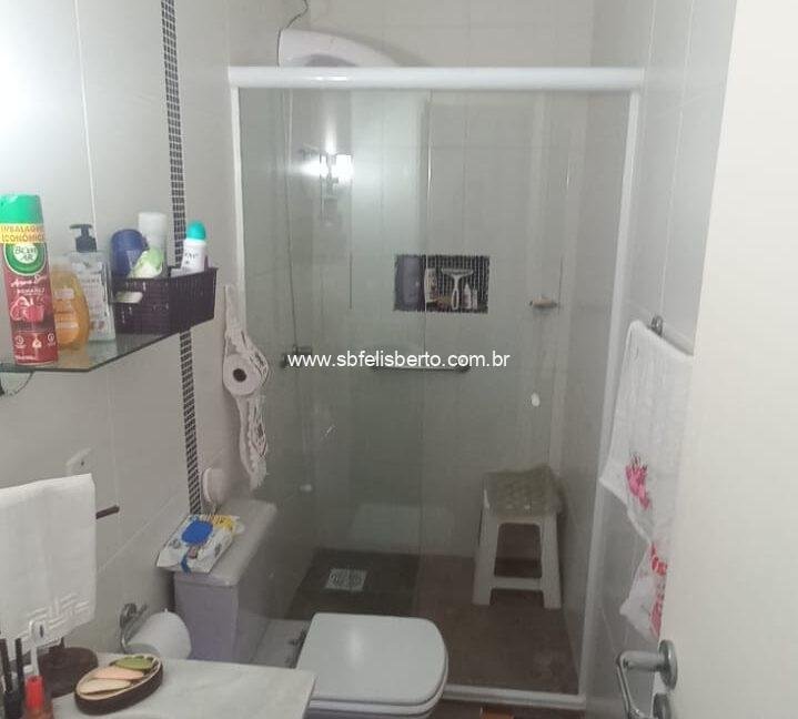 WhatsApp Image 2026-01-16 at 05.49.05(1)