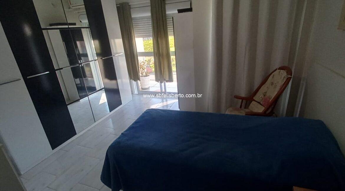 WhatsApp Image 2026-01-16 at 05.49.06