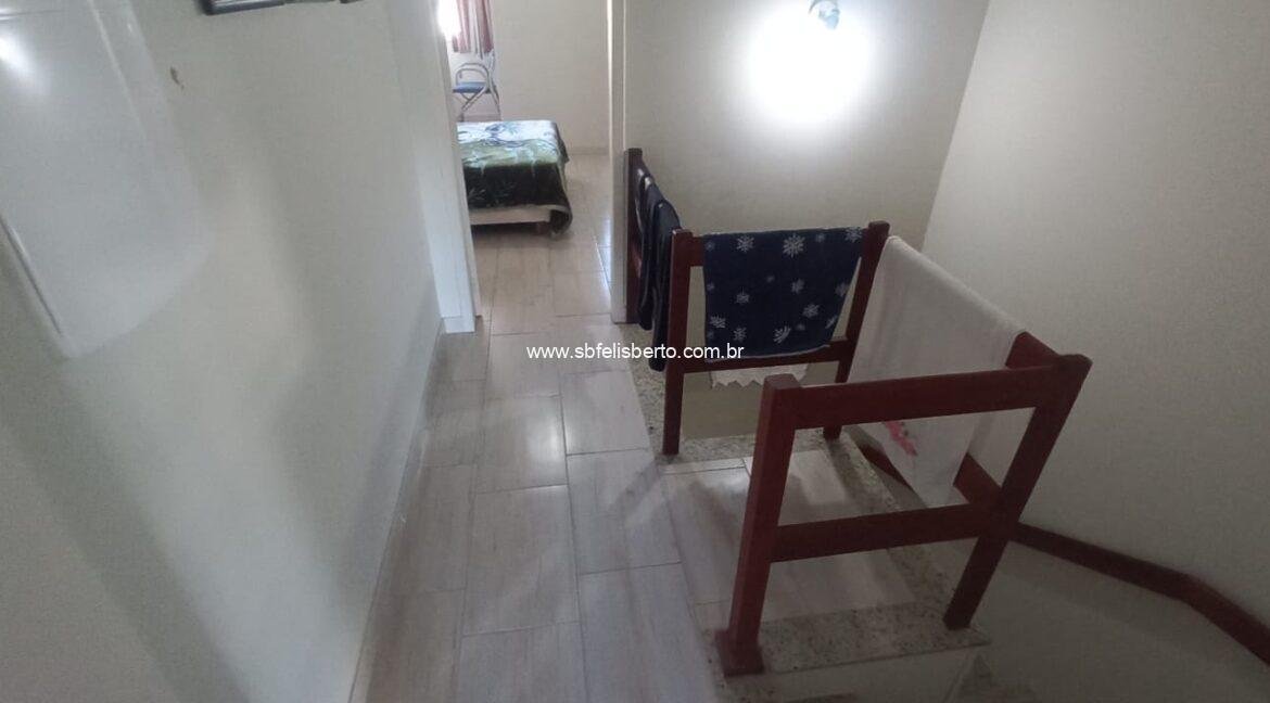 WhatsApp Image 2026-01-16 at 05.49.06(1)