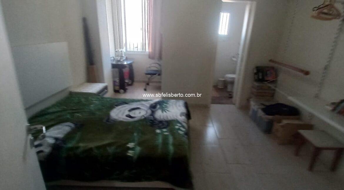 WhatsApp Image 2026-01-16 at 05.49.06(2)