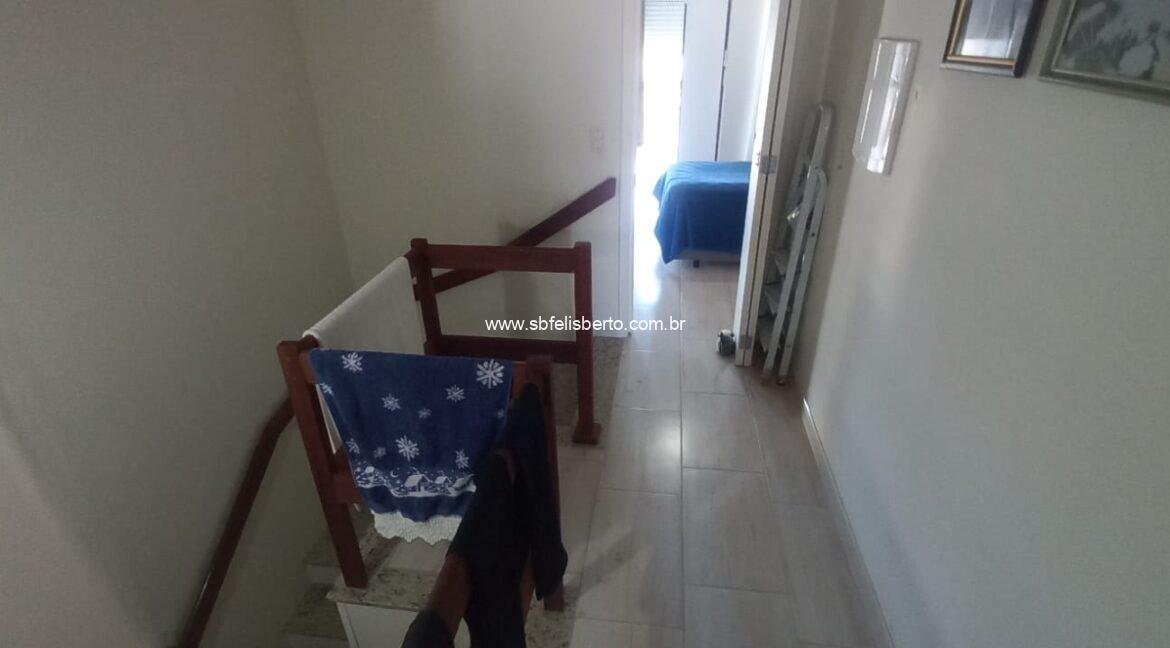 WhatsApp Image 2026-01-16 at 05.49.07