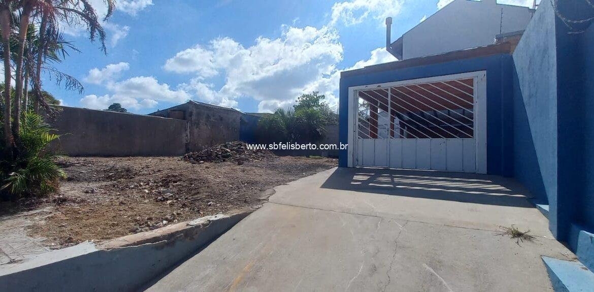 WhatsApp Image 2026-01-21 at 08.28.49