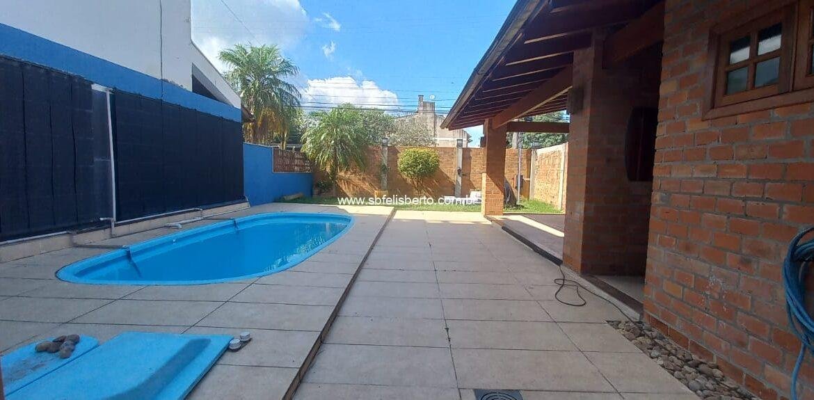 WhatsApp Image 2026-01-21 at 08.28.49(1)