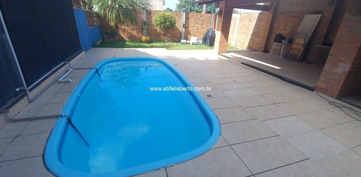 WhatsApp Image 2026-01-21 at 08.28.50