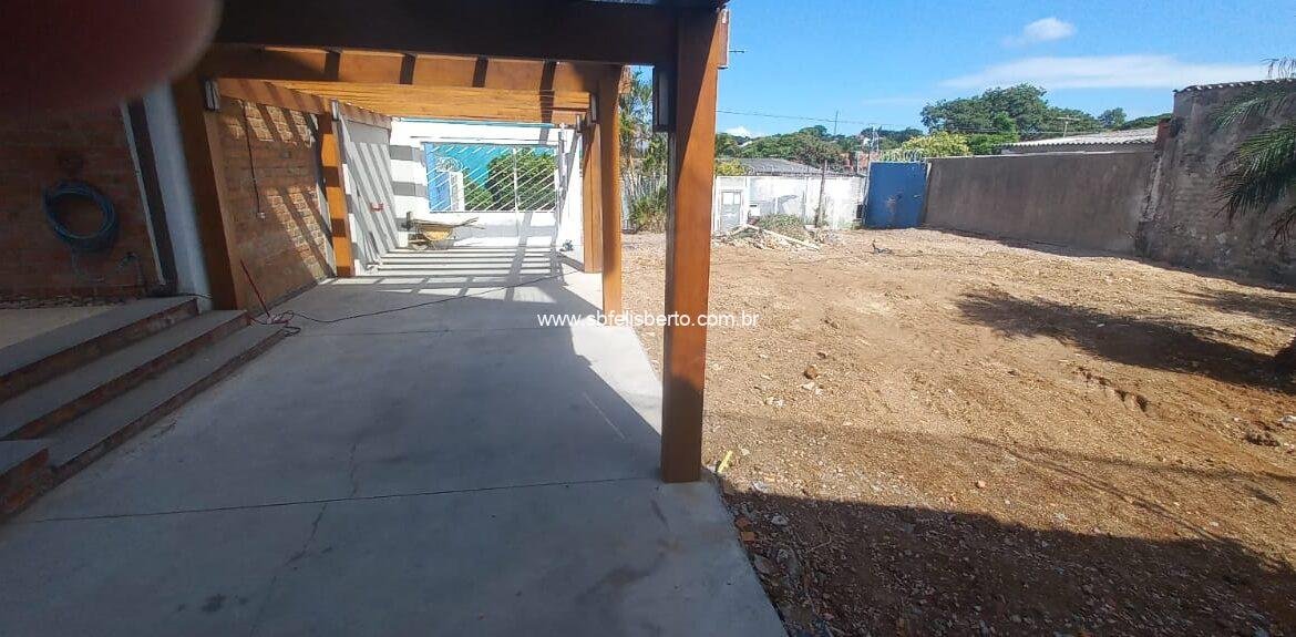 WhatsApp Image 2026-01-21 at 08.28.52