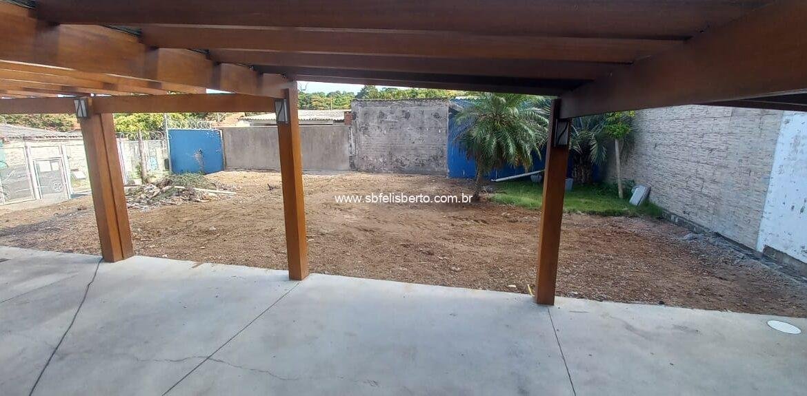 WhatsApp Image 2026-01-21 at 08.28.52(1)