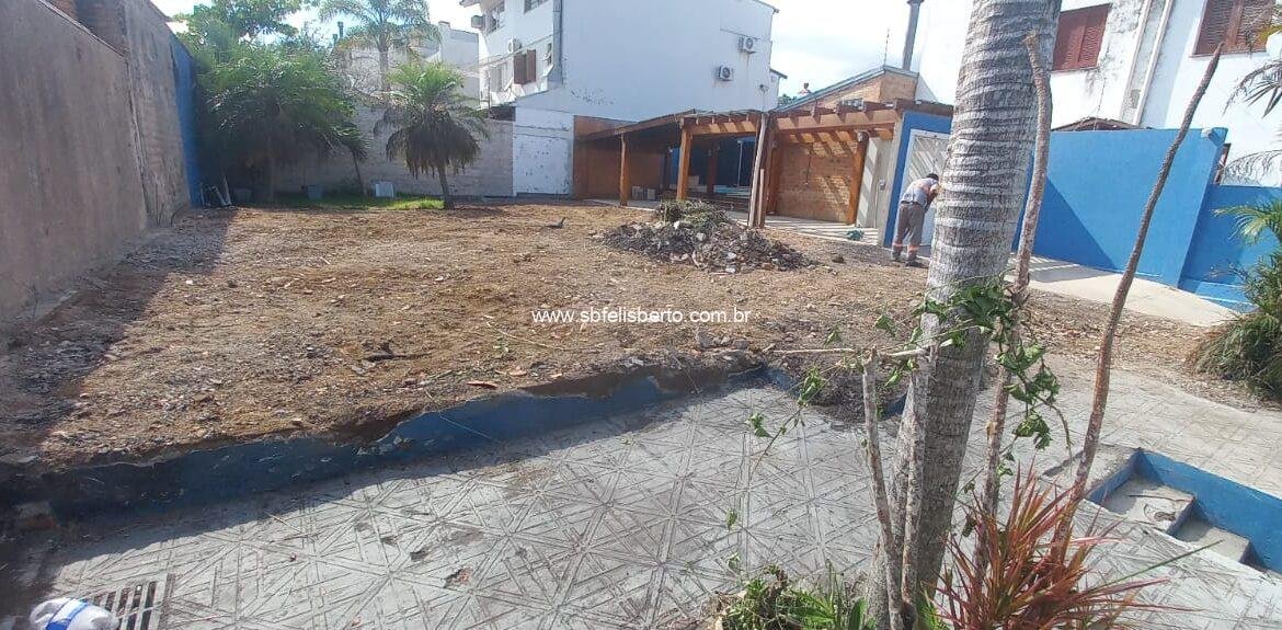 WhatsApp Image 2026-01-21 at 08.28.53