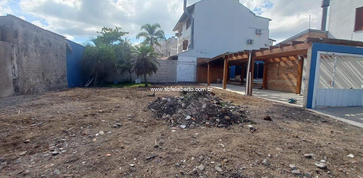 WhatsApp Image 2026-01-21 at 08.28.56