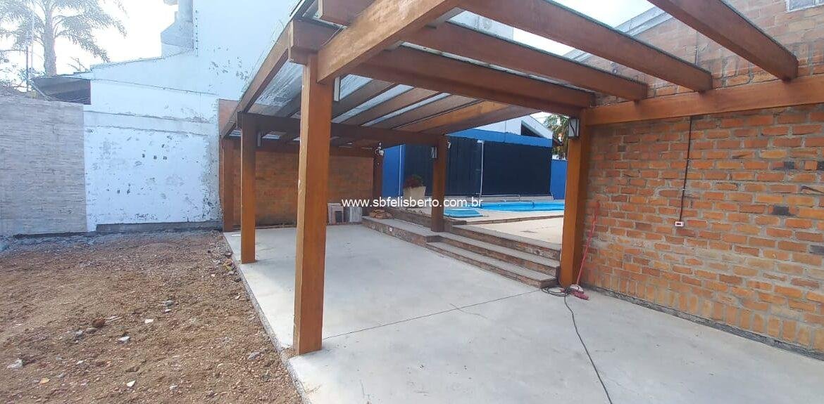 WhatsApp Image 2026-01-21 at 08.28.59