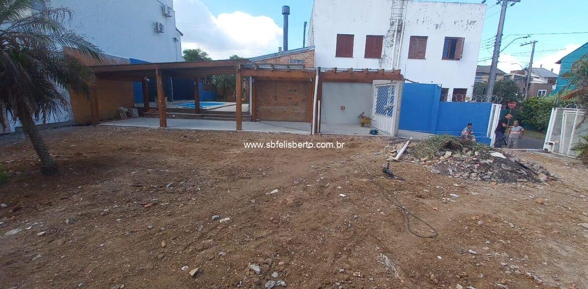 WhatsApp Image 2026-01-21 at 08.29.02