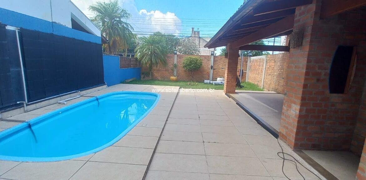 WhatsApp Image 2026-01-21 at 08.29.02(1)