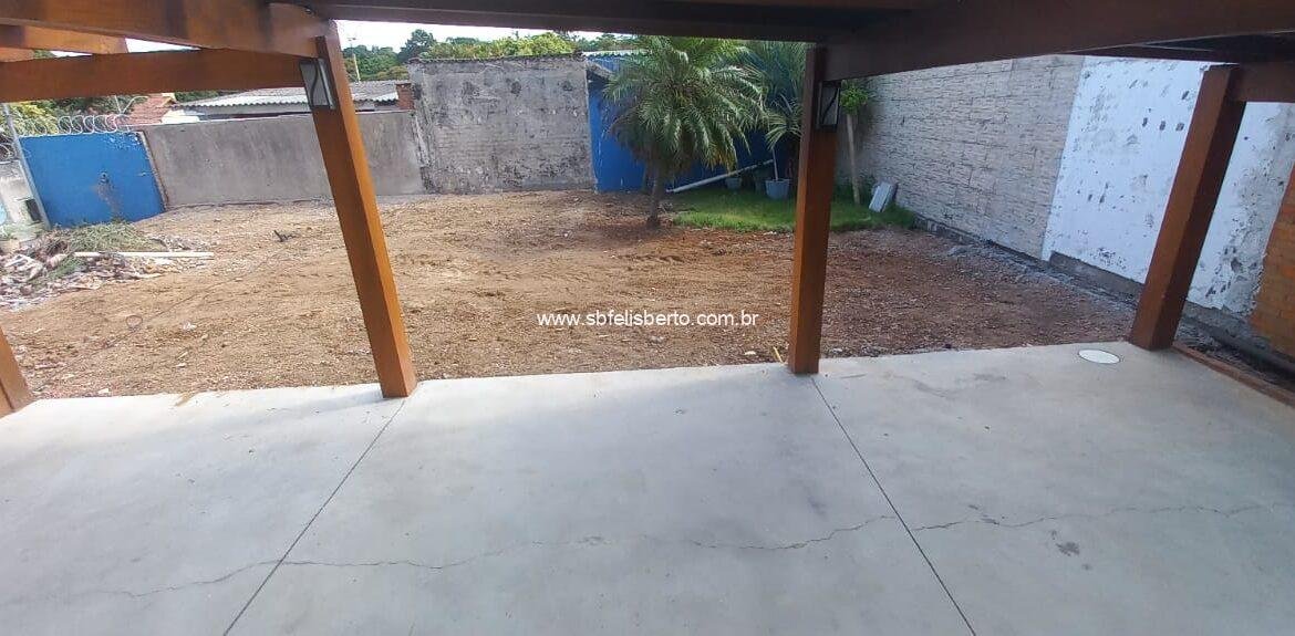 WhatsApp Image 2026-01-21 at 08.29.05