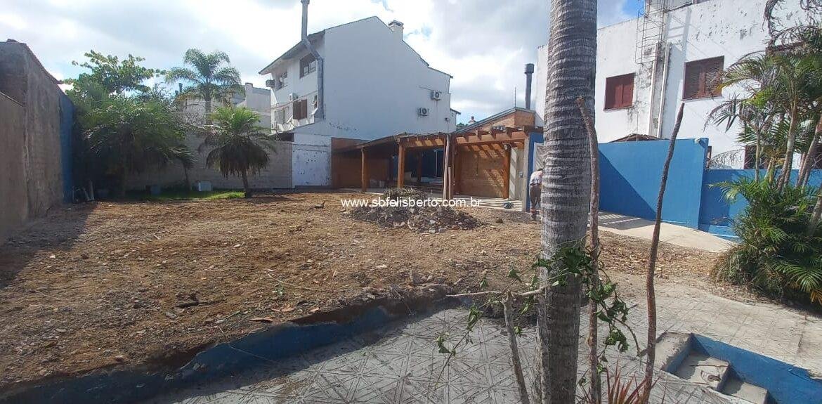 WhatsApp Image 2026-01-21 at 08.29.06(1)