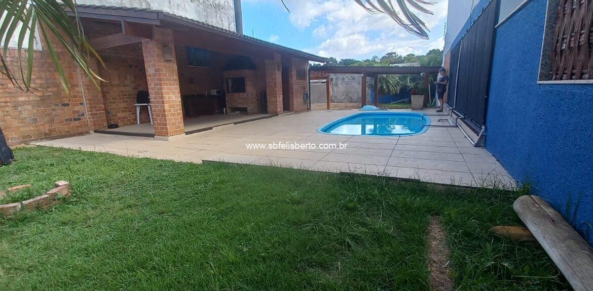 WhatsApp Image 2026-01-21 at 08.29.09