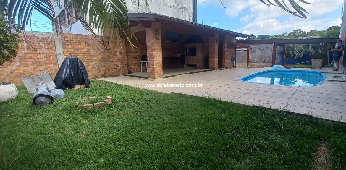 WhatsApp Image 2026-01-21 at 08.29.09(1)