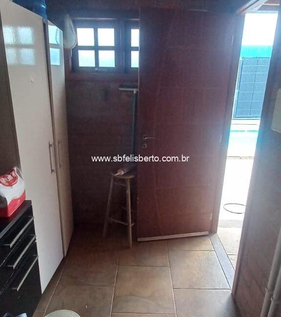 WhatsApp Image 2026-01-21 at 08.29.09(2)