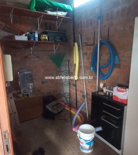 WhatsApp Image 2026-01-21 at 08.29.09(3)