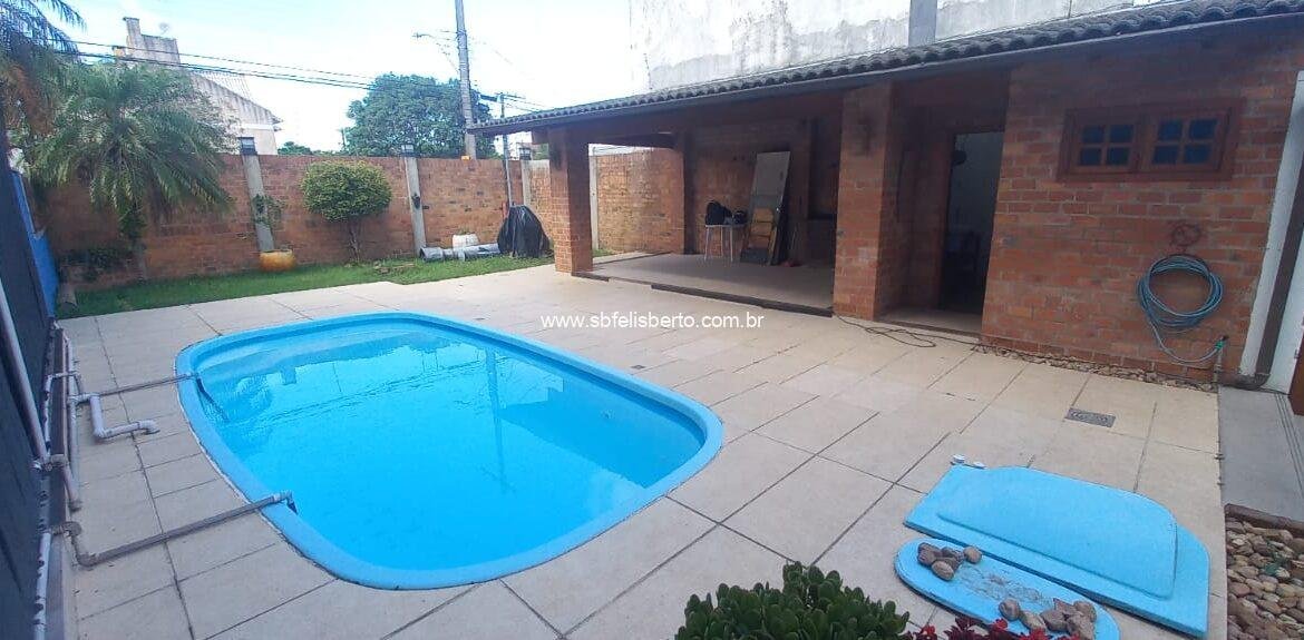 WhatsApp Image 2026-01-21 at 08.29.10(1)