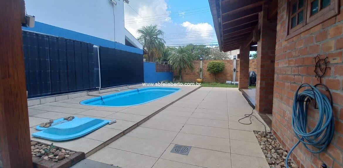 WhatsApp Image 2026-01-21 at 08.29.11