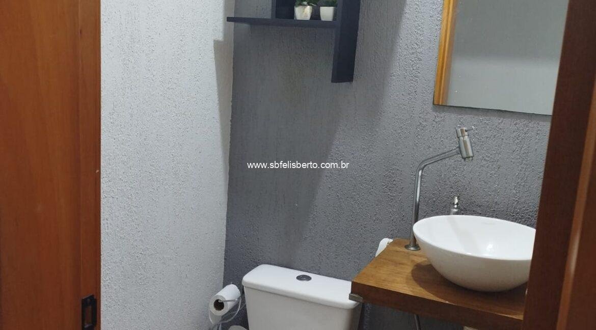 WhatsApp Image 2026-01-21 at 19.31.24