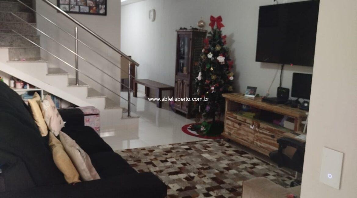 WhatsApp Image 2026-01-21 at 19.31.24(1)