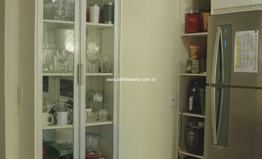 WhatsApp Image 2026-01-21 at 19.31.25