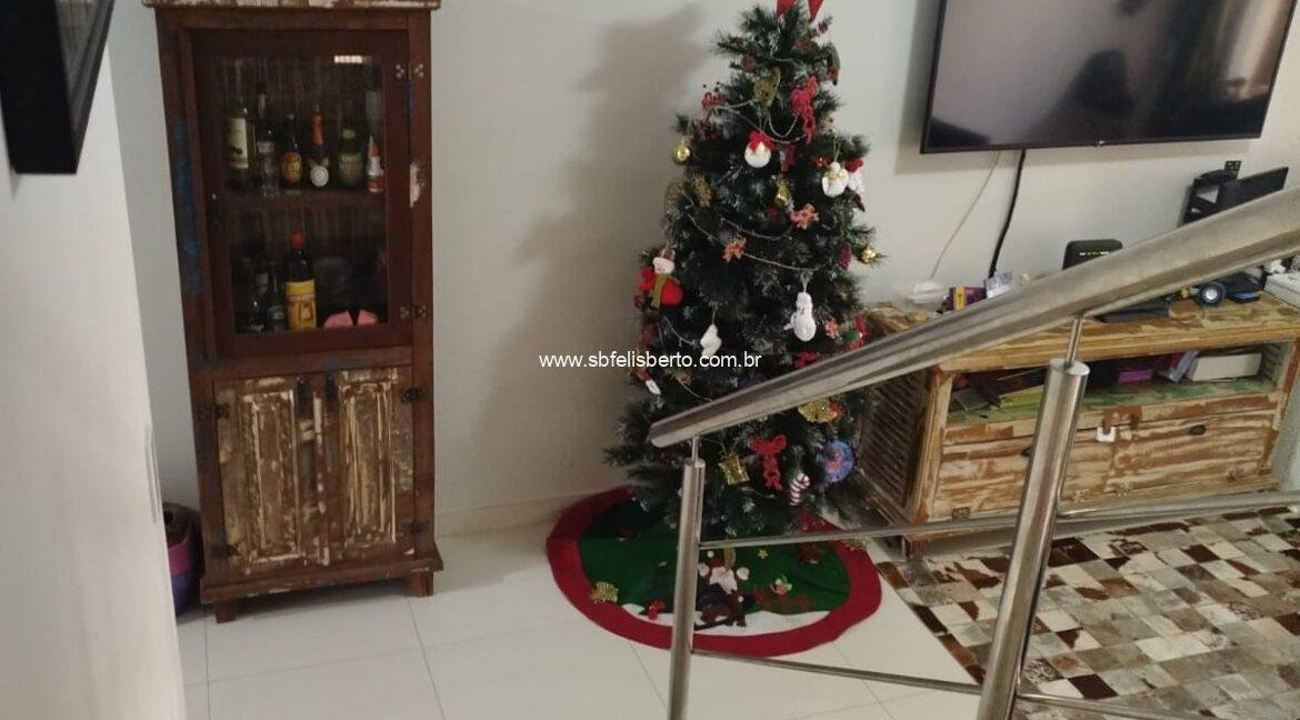 WhatsApp Image 2026-01-21 at 19.31.25(1)