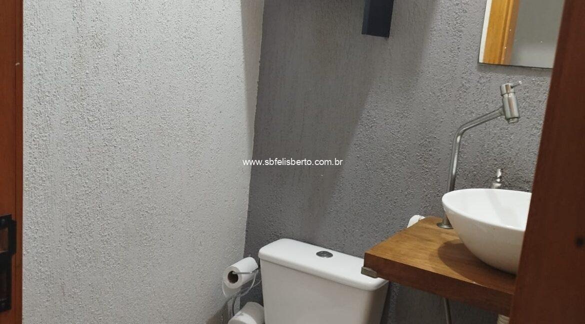 WhatsApp Image 2026-01-21 at 19.31.25(2)