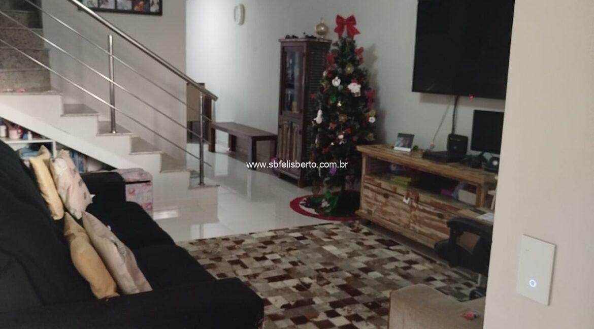 WhatsApp Image 2026-01-21 at 19.31.25(3)