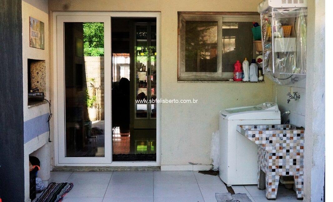 WhatsApp Image 2026-01-21 at 19.31.26