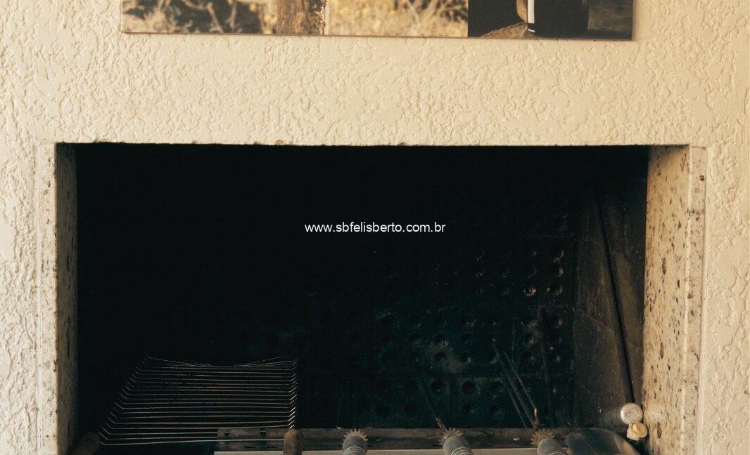 WhatsApp Image 2026-01-21 at 19.31.26(1)