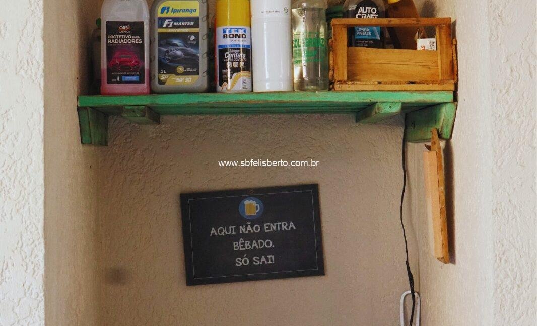 WhatsApp Image 2026-01-21 at 19.31.26(2)