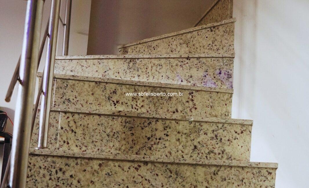 WhatsApp Image 2026-01-21 at 19.31.27