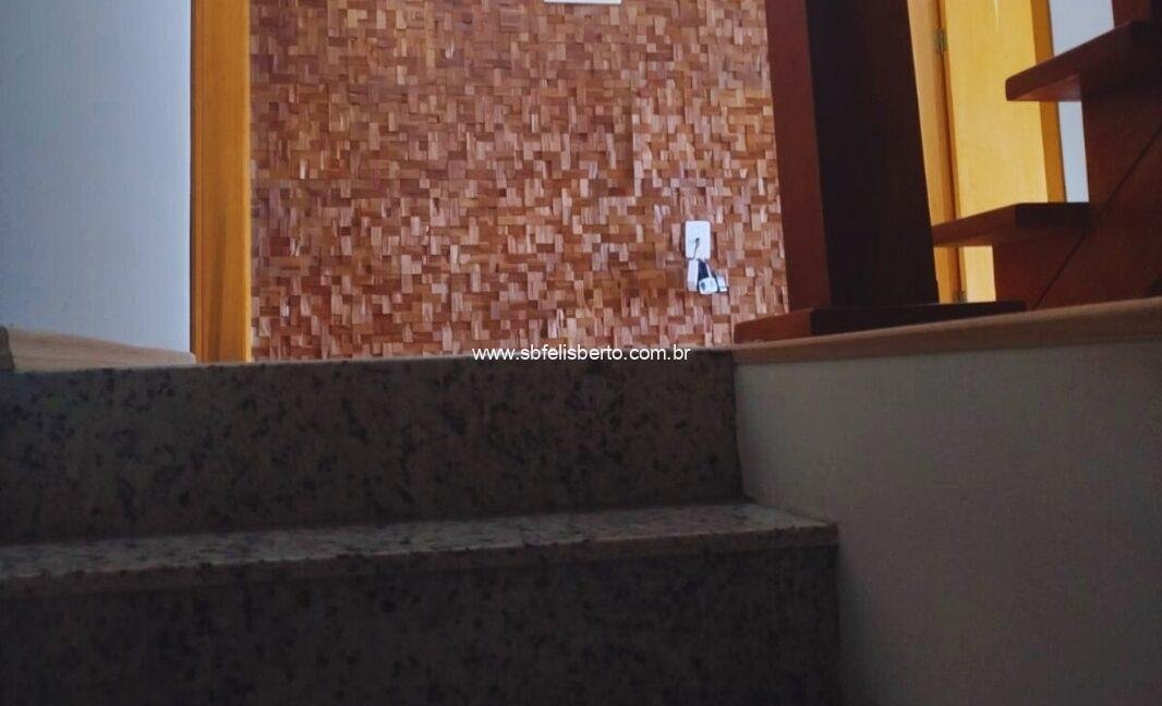 WhatsApp Image 2026-01-21 at 19.31.27(1)