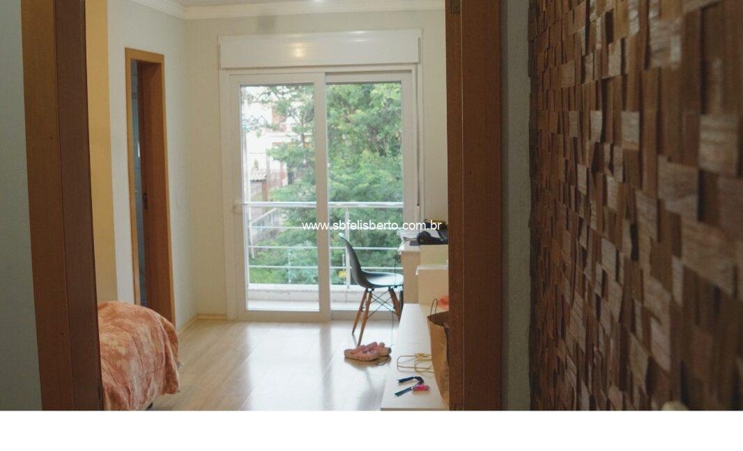 WhatsApp Image 2026-01-21 at 19.31.27(2)