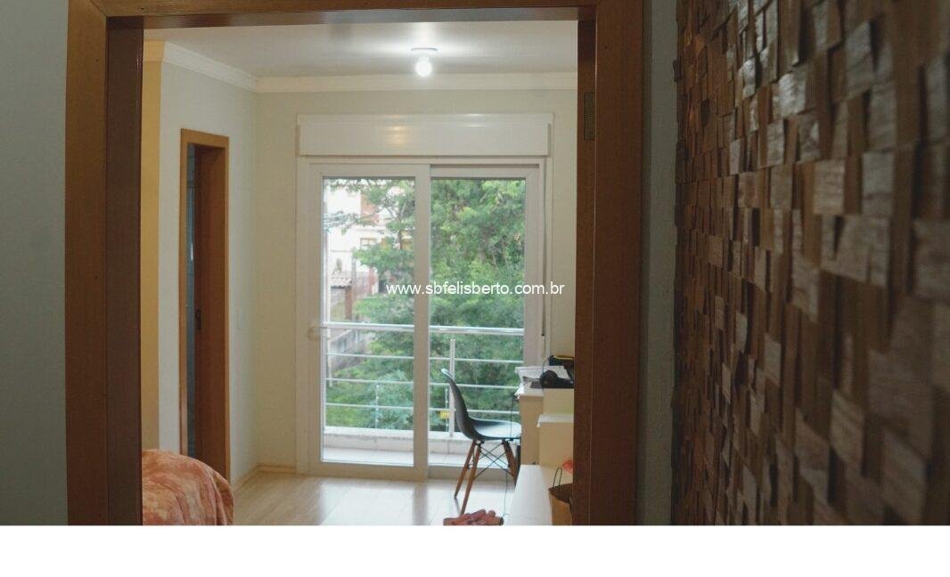 WhatsApp Image 2026-01-21 at 19.31.27(3)