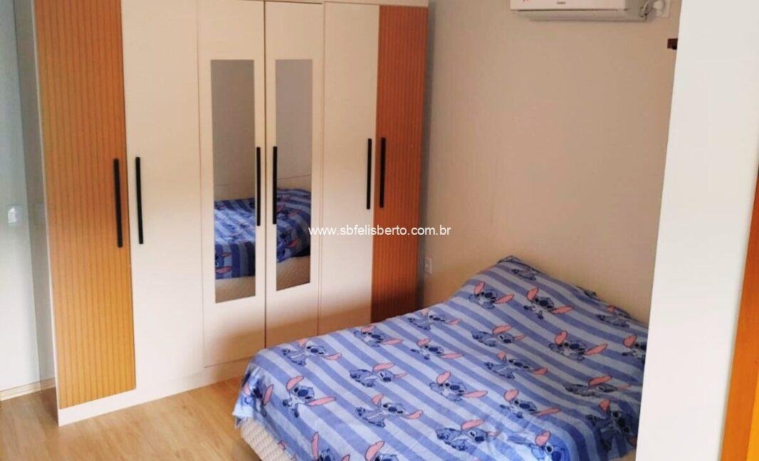 WhatsApp Image 2026-01-21 at 19.31.27(4)