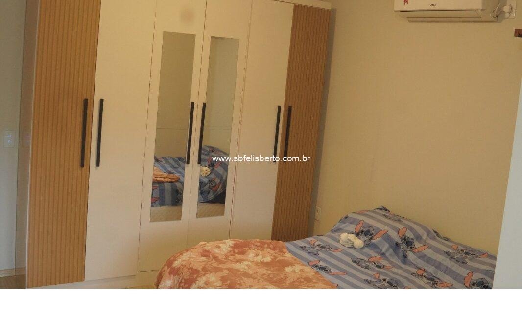 WhatsApp Image 2026-01-21 at 19.31.28