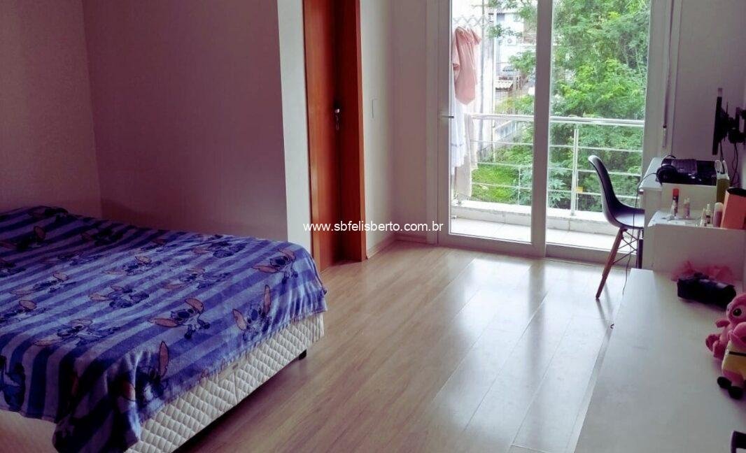 WhatsApp Image 2026-01-21 at 19.31.28(1)