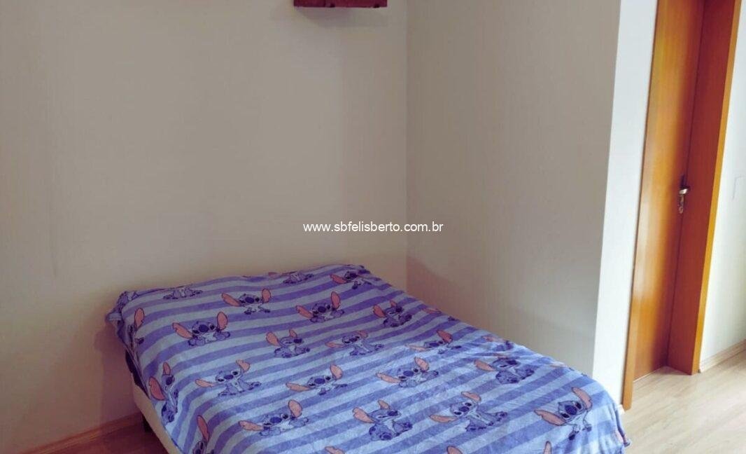 WhatsApp Image 2026-01-21 at 19.31.28(2)