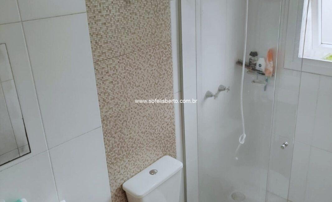 WhatsApp Image 2026-01-21 at 19.31.28(3)