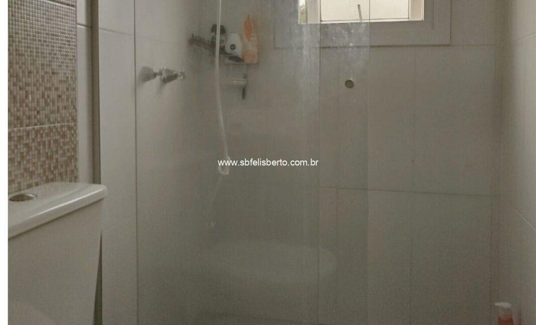 WhatsApp Image 2026-01-21 at 19.31.29