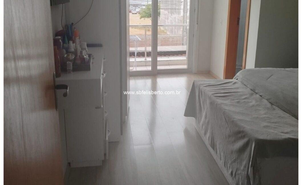 WhatsApp Image 2026-01-21 at 19.31.29(1)